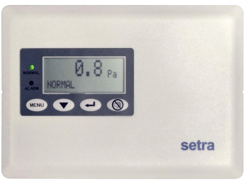 SRIM1-0R1W-B-11-WL-C-1 by SETRA