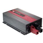 MEAN WELL PB-600-24