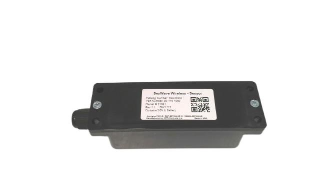 BTR CONTROLS 73750082