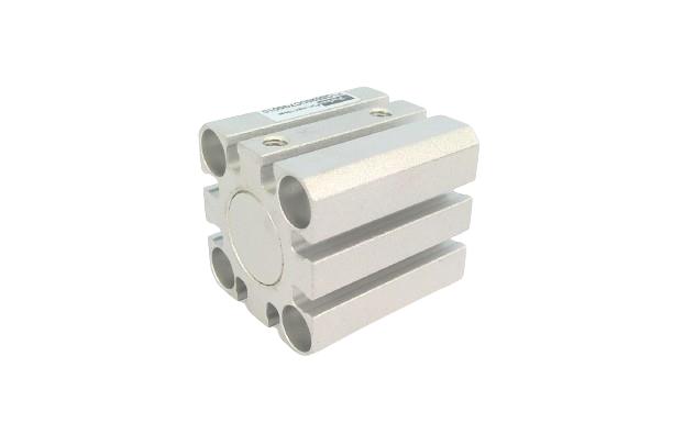 PARKER P1QS020DC7G0010