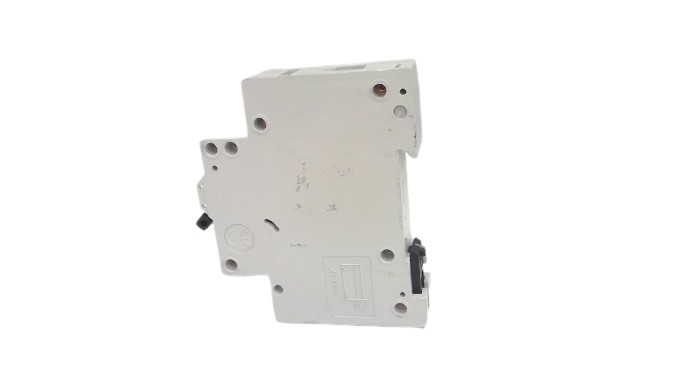 EATON CORPORATION FAZ-C15/1