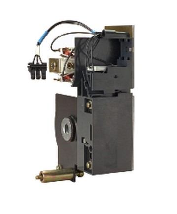 SCHNEIDER ELECTRIC S48530