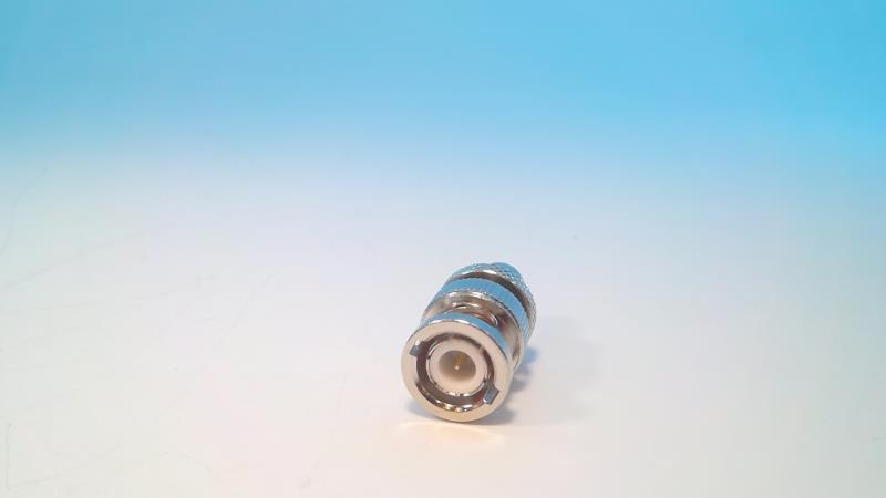 PASTERNACK ENTERPRISES PE9493