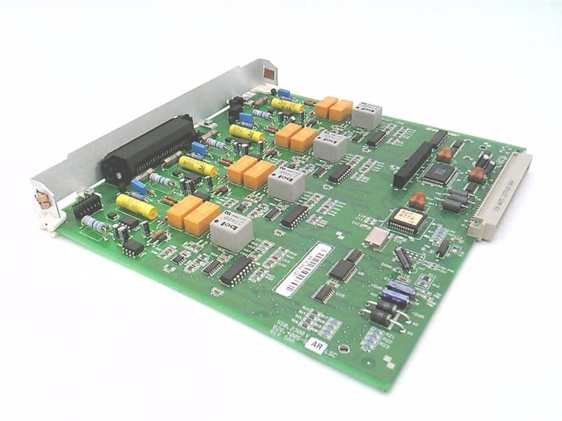 CIRCOR INTERNATIONAL 550.2300