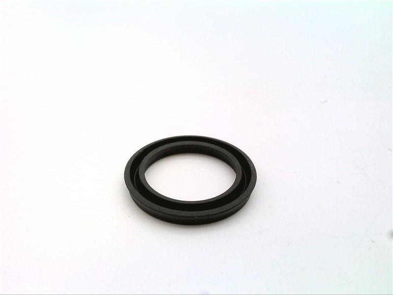 MARTIN FLUID POWER BV-0075-4BN80