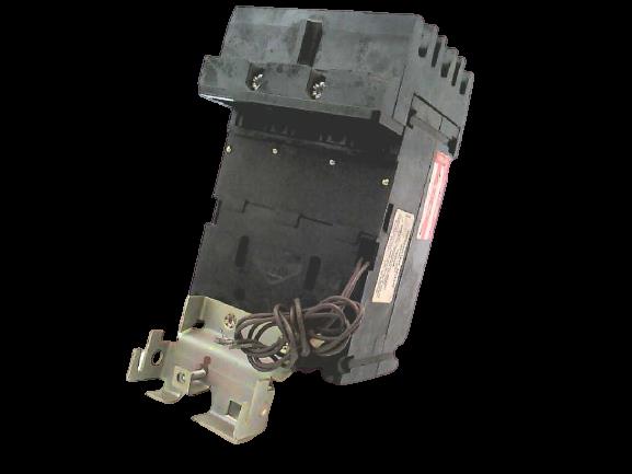 SCHNEIDER ELECTRIC FH360201121