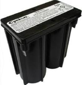 0859-0010 by ENERSYS