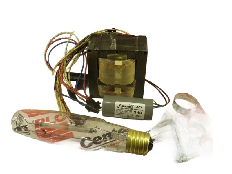 77L8251-001D by PHILIPS
