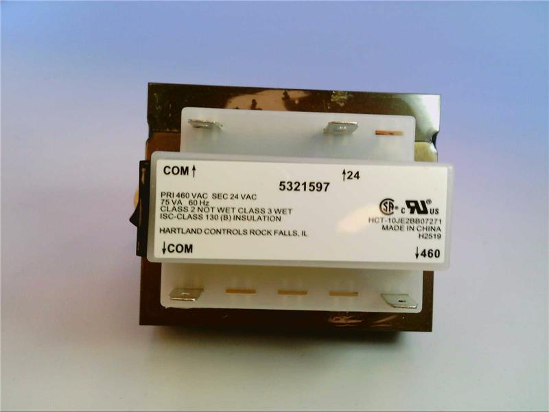 JOHNSON CONTROLS S1-025-49714-000