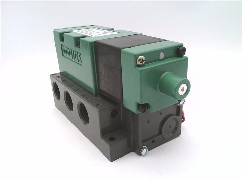 ASCO 555SA43AK000030