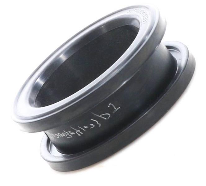 20-0150-92801-561 by BRAY