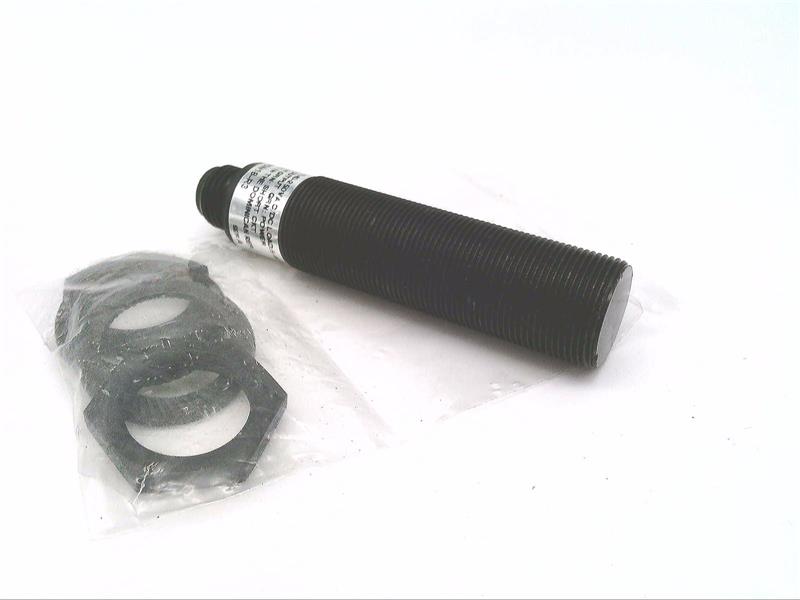 ALLEN BRADLEY 871Z-BW5N18-R3