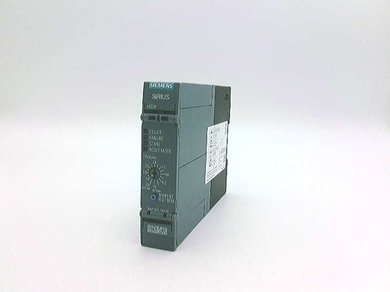 SIEMENS 3RM10071AA14