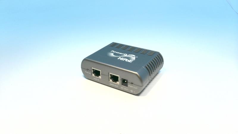 MICROSEMI PDAS70112