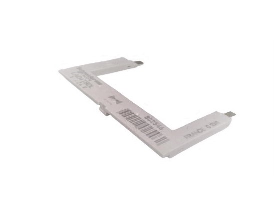 SCHNEIDER ELECTRIC LAD4TBDL