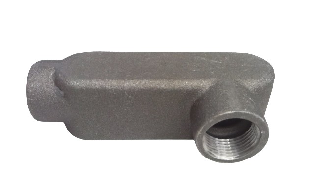 LR-39 by EATON CORPORATION