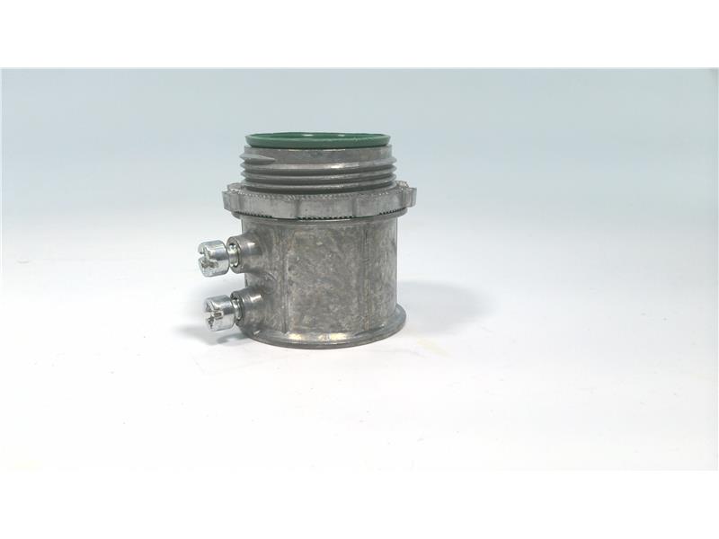 NSI INDUSTRIES 233-DCI2