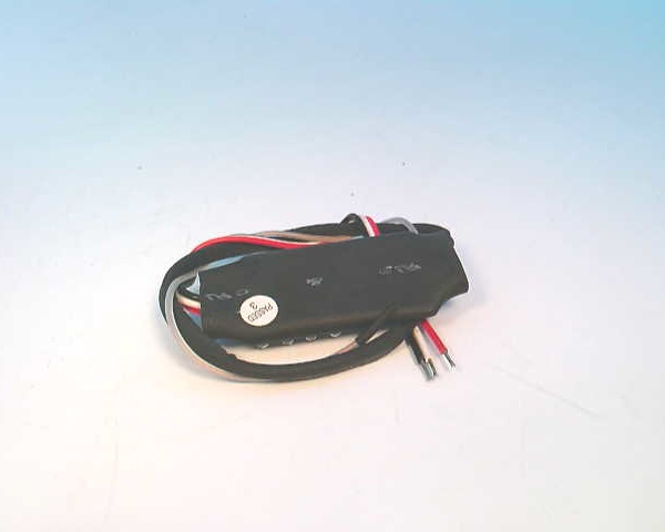 UNITED TECHNOLOGIES 33CSRFS-1RE