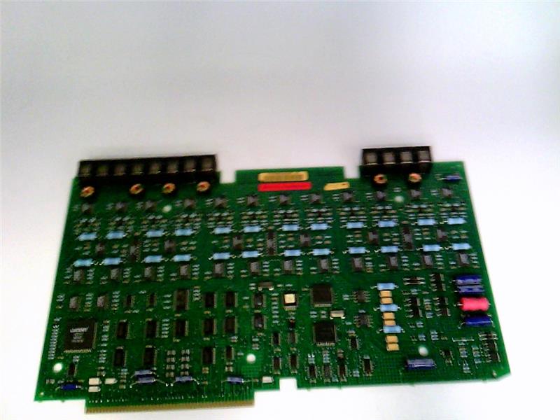 847494085 by ALCATEL LUCENT