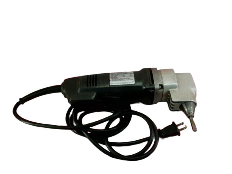 3254 by STANLEY BLACK & DECKER