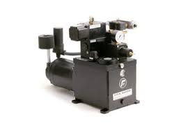 FIFE CORP 61284E-D763