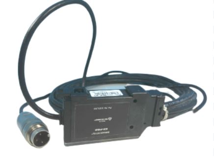 VIDEOJET AL-74971