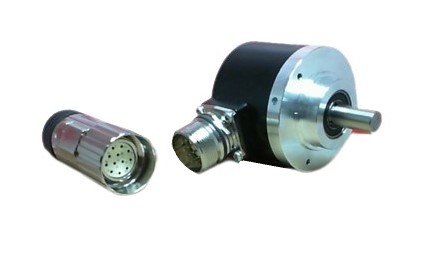 T&R ELECTRONIC IE-58-A