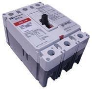 EATON CORPORATION FDB3050L