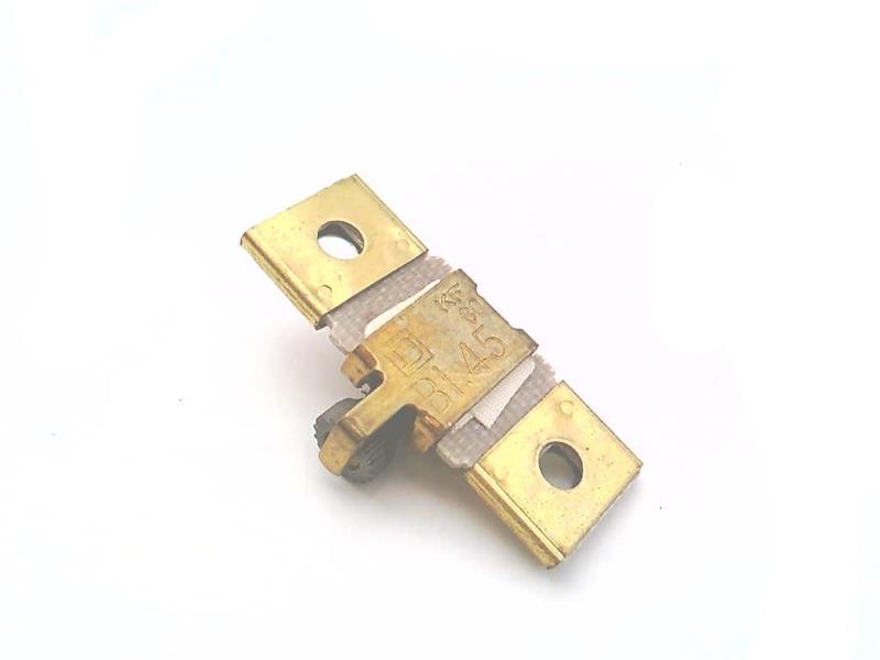 SCHNEIDER ELECTRIC B1.45