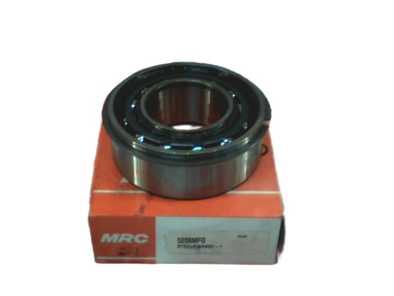 5208-MFG by SKF