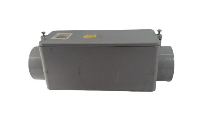 ABB THOMAS & BETTS E987J