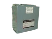 GENERAL ELECTRIC DFPB322