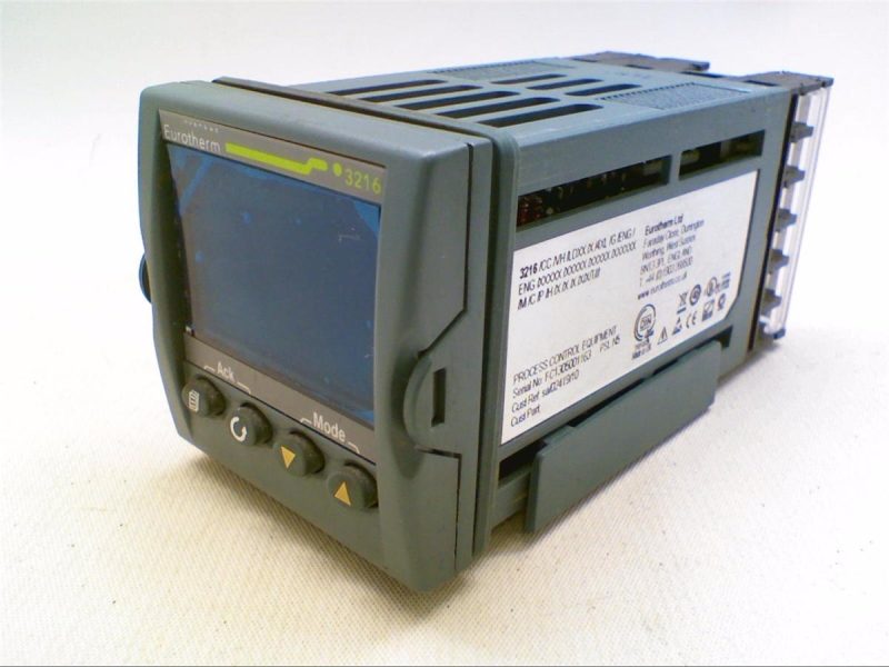 INVENSYS 3216/CC/VH/LDXX/X/4XL/G/ENG/ENG/XXXXX/XXXXX/XXXXX/XXXXXX/M/C/P/H/X/X/X/X/X/T///