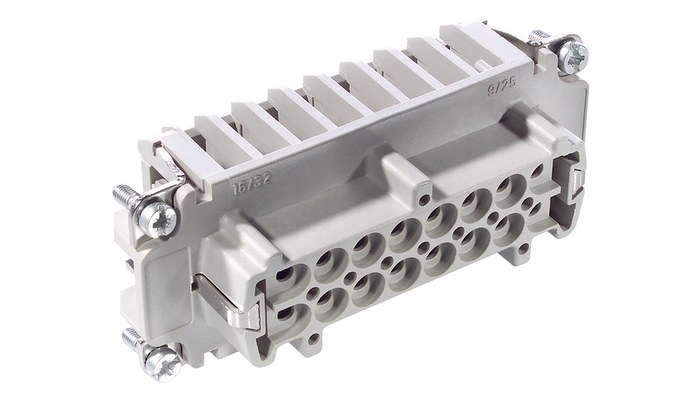 10184000 by LAPP USA