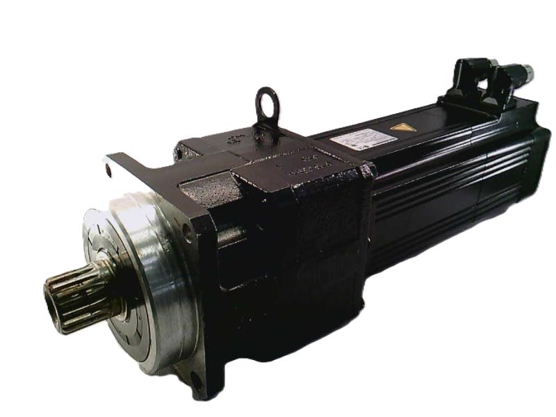 SEW EURODRIVE PSC621-CMP71L/BP/KY/RH1M/SB1