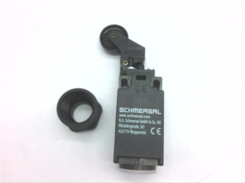 SCHMERSAL T4K236-11ZUE