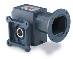 GR-DMQ842-200-L2-56 by REGAL REXNORD