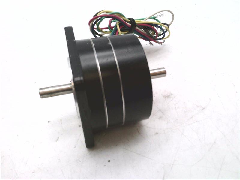 ORIENTAL MOTOR PH264-01B