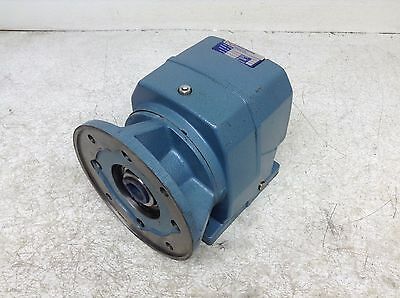 TOL O MATIC 02690000