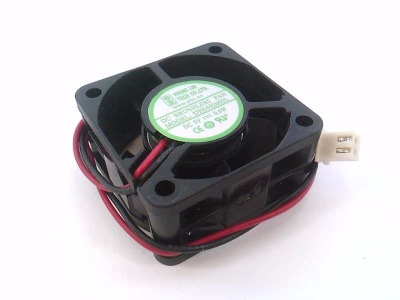 YOUNG LIN TECH CO DFB402005L