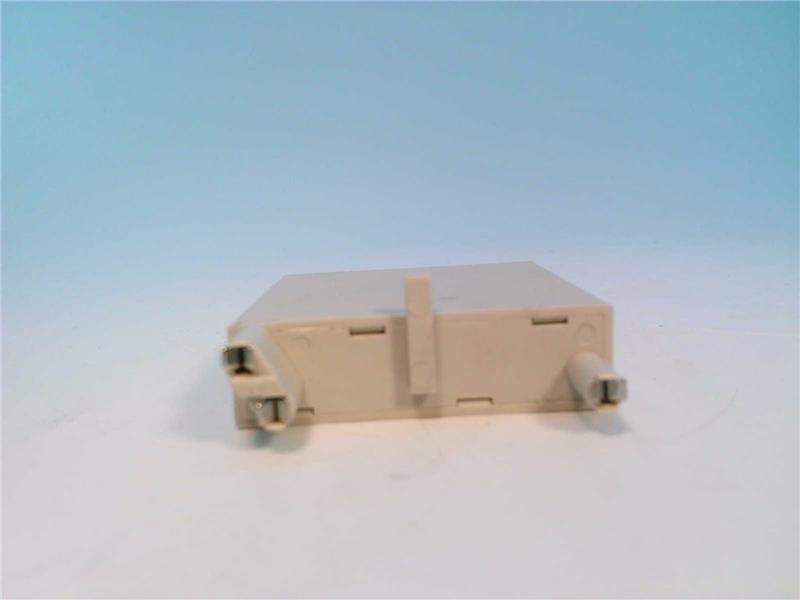 SCHNEIDER ELECTRIC 70-ASMD-250