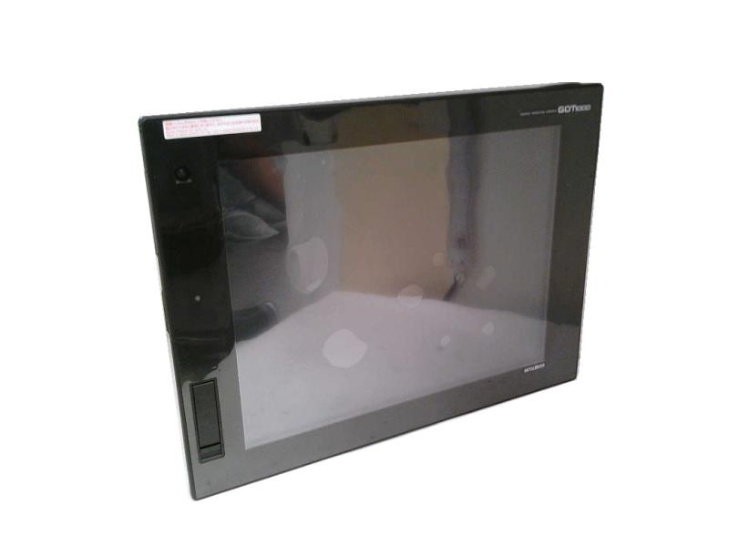 MITSUBISHI GT1695M-XTBD-K