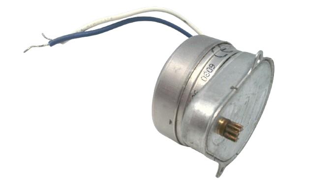 SCHNEIDER ELECTRIC 30-118-U