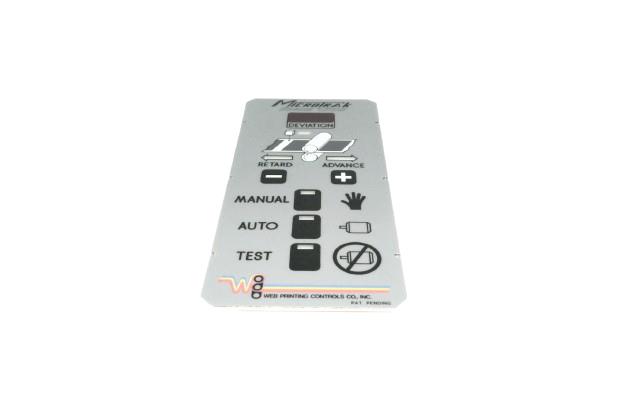 805-302-04 by WEB PRINTING