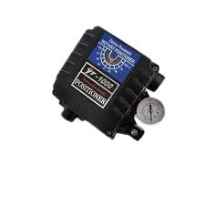 ROTORK  YT-1000-R-S-N-525S00 