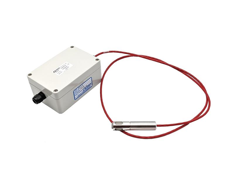 OMEGA ENGINEERING HX15-W