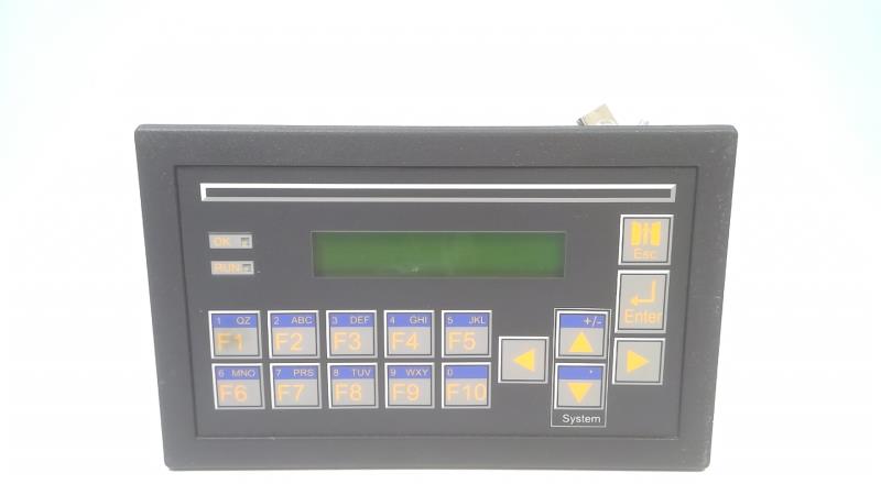 FANUC IC300OCS071D