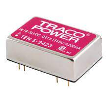 TRACO ELECTRIC TEN 5-1222