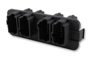 TE CONNECTIVITY DT13-48PABCD-R015