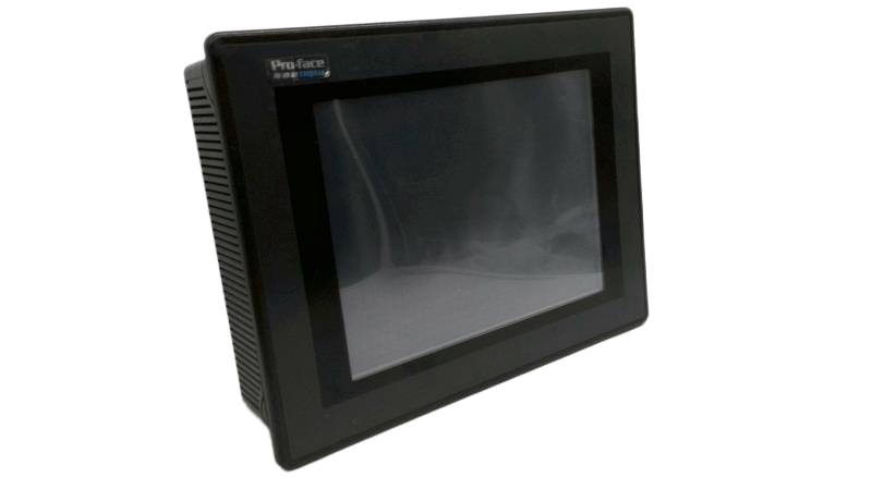 SCHNEIDER ELECTRIC GP570-LG21-24V
